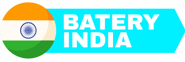 Batery bet India